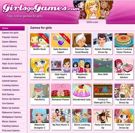 online game 2000|2000s online games for girls.